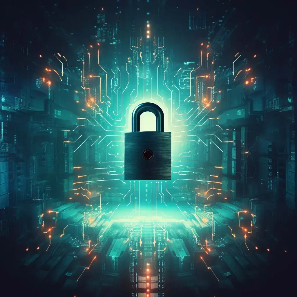 Enhanced Security Protocols