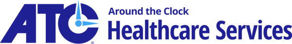 ATC Healthcare