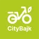 CityBajk