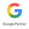 Google Partner