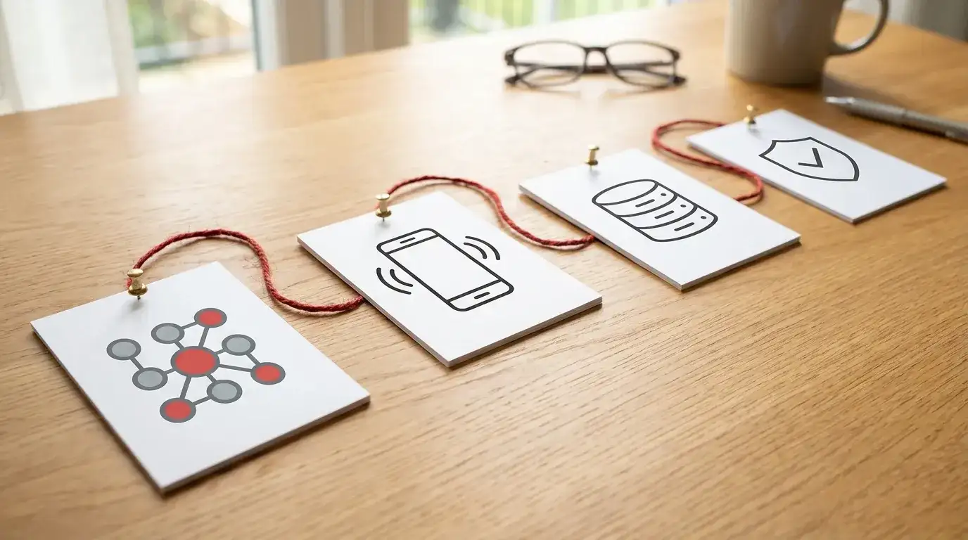 Automated Reactivation: Building an Outbound Voice Agent