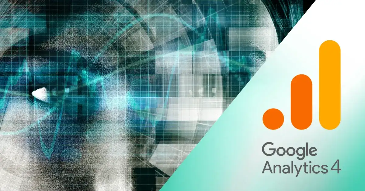 How to Use GA4 for Event Tracking