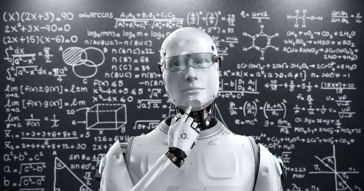 GA4's Machine Learning Capabilities - Myth or Reality?