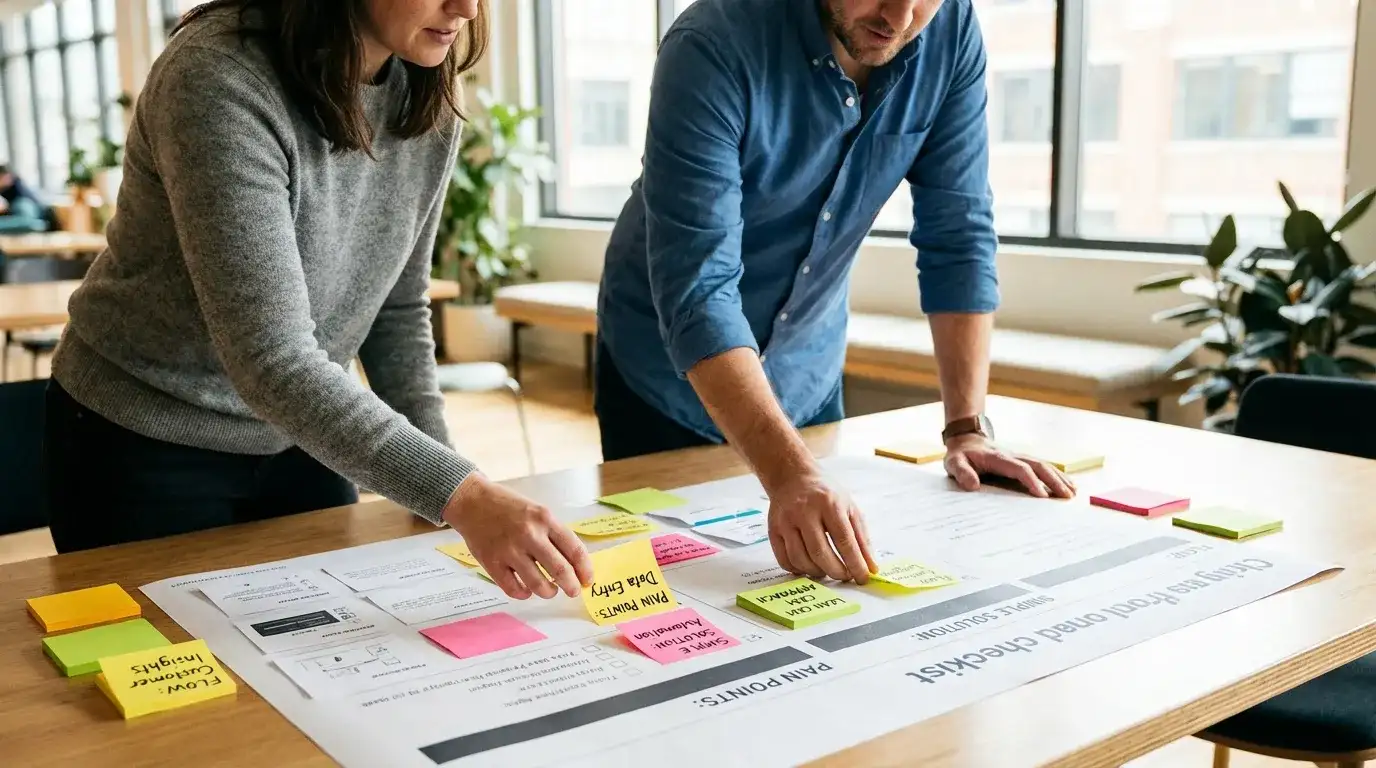 How to make a smart choice about best CRM for small business?