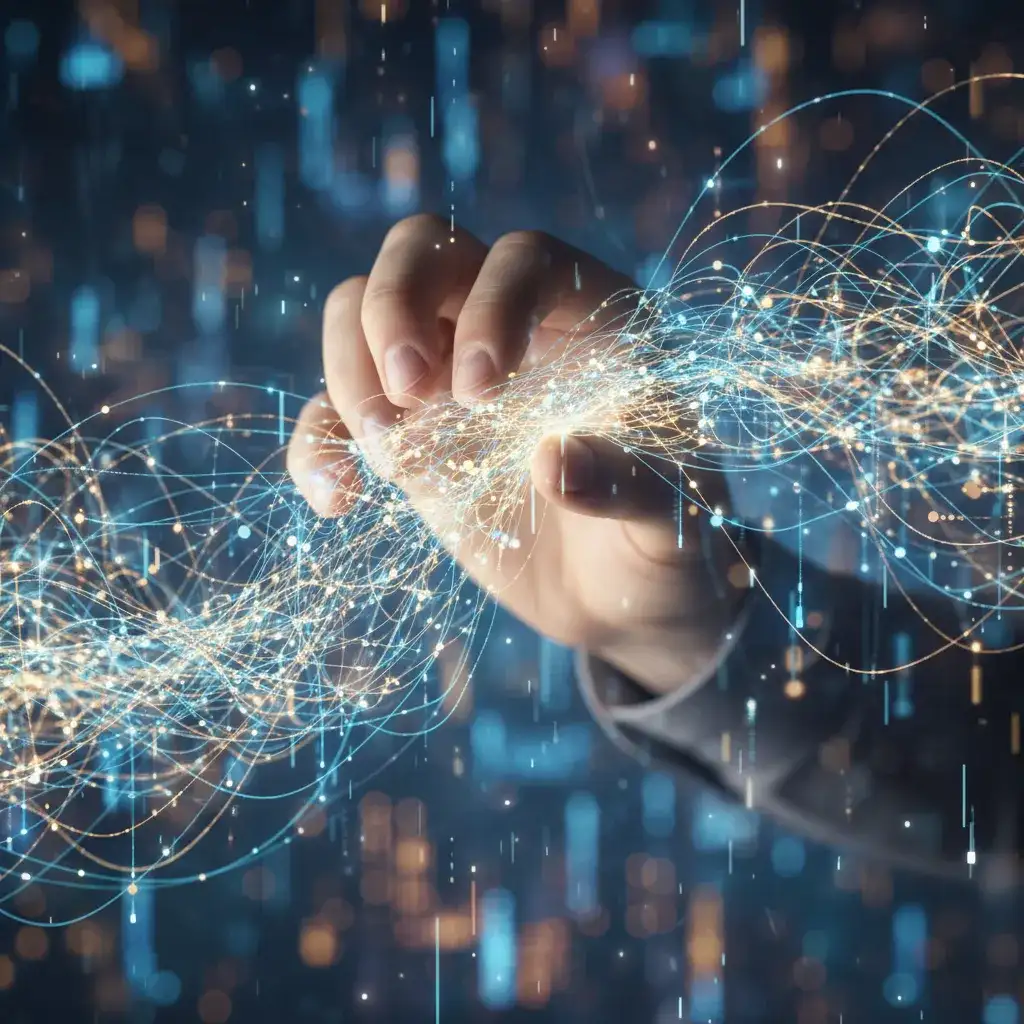 10 Best n8n Agencies in 2025 (And How to Choose One)