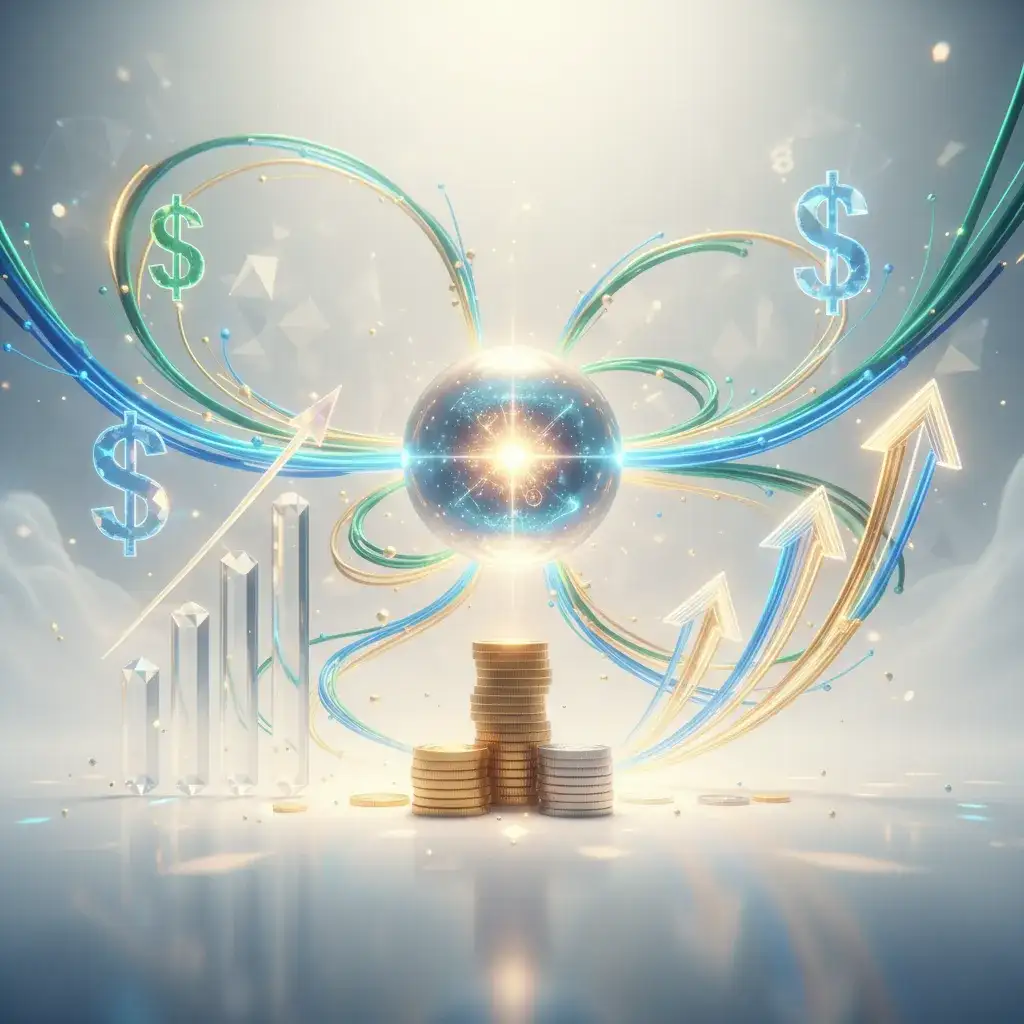 Measuring Marketing Automation ROI: Prove the Impact