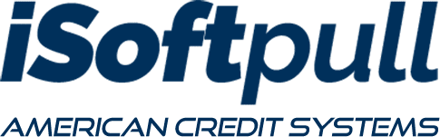 iSoftpull