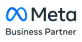 Meta Business Partner
