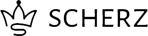 Scherz