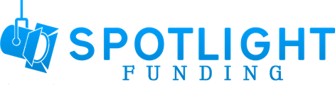 Spotlight Funding