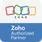 Zoho Authorized Partner