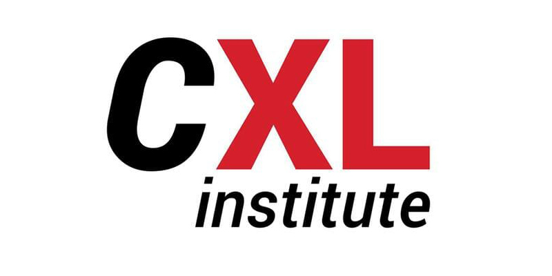 CXL program reviewed