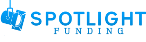 spotlightfunding-logo fintech case study
