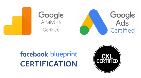 certifications_homepage_mobile