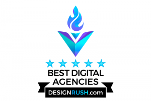 designrushWeb Design Agencies Goodish Agency