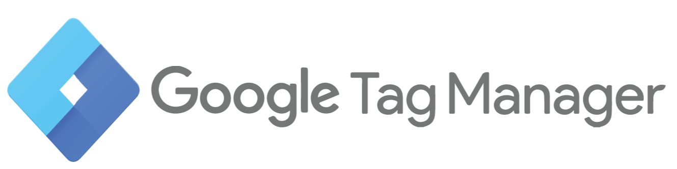 SaaS user journey Google tag manager