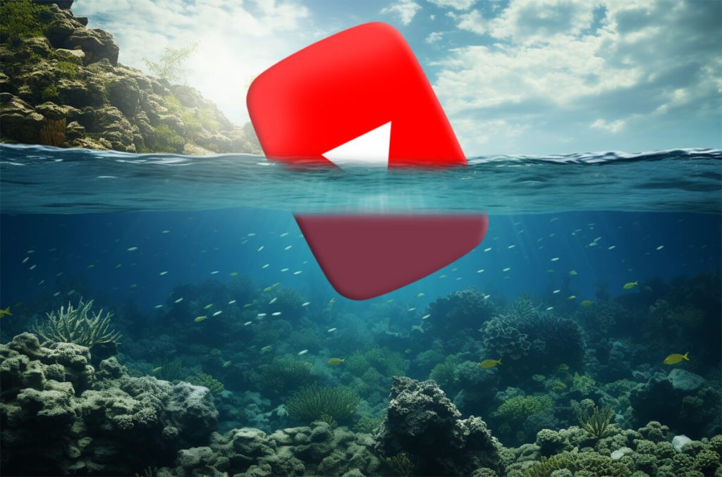 Wave.video: Maximize Impact on YouTube