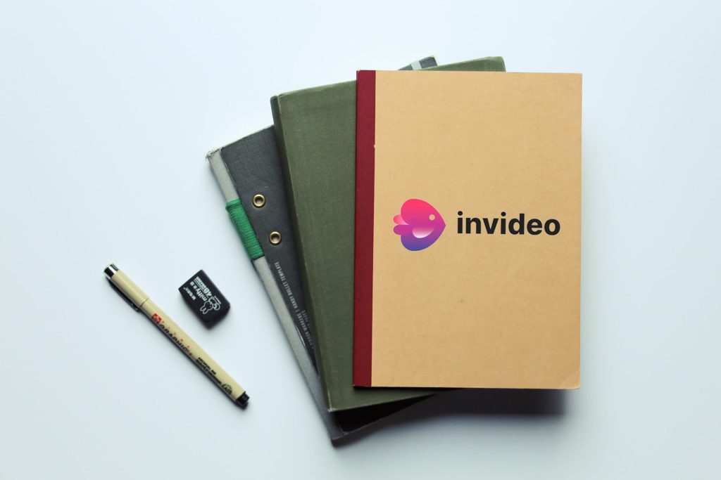 InVideo Project Organization and Management Tips