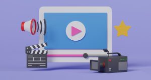 Create Publish-Worthy Videos On Day One
