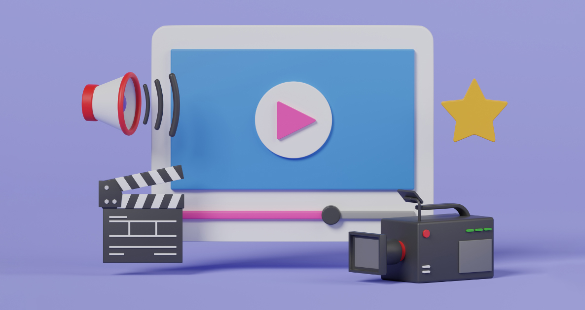 Create Publish-Worthy Videos On Day One