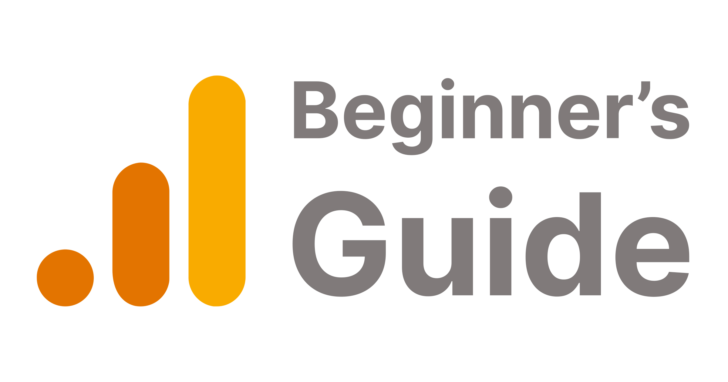 Google Analytics Explained | Beginner's Guide to GA4