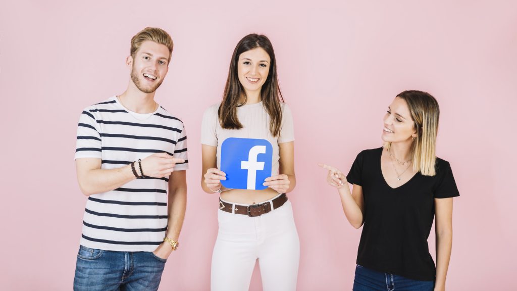 facebook-ads-agency